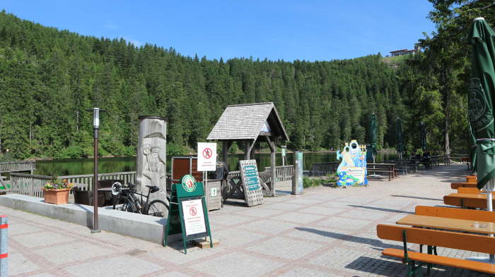 Schwarzwald_2021_06_19_0032