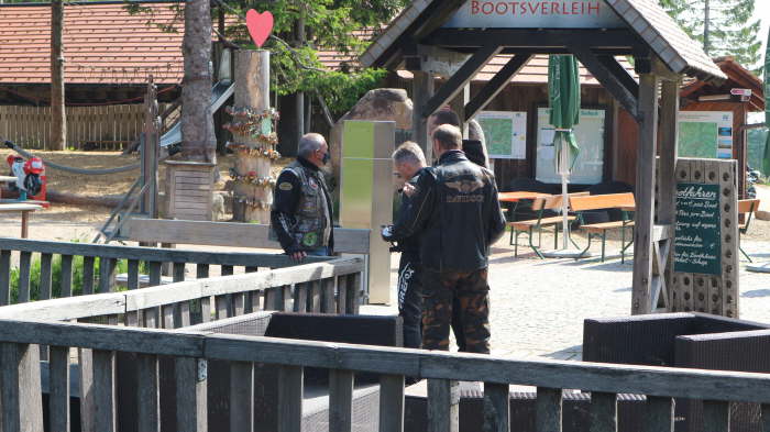 Schwarzwald_2021_06_19_0034