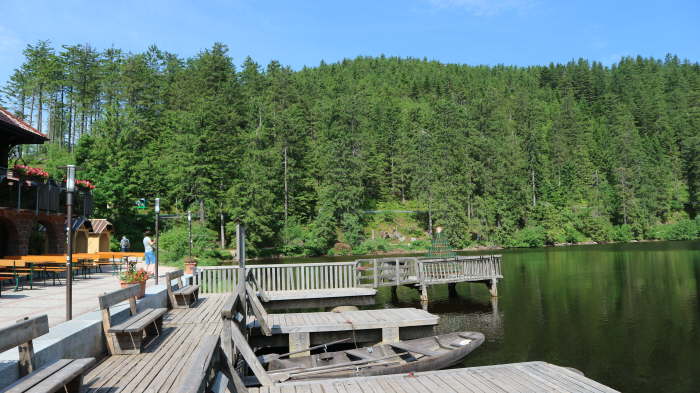 Schwarzwald_2021_06_19_0035