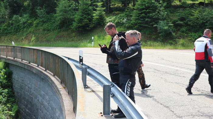 Schwarzwald_2021_06_19_0039