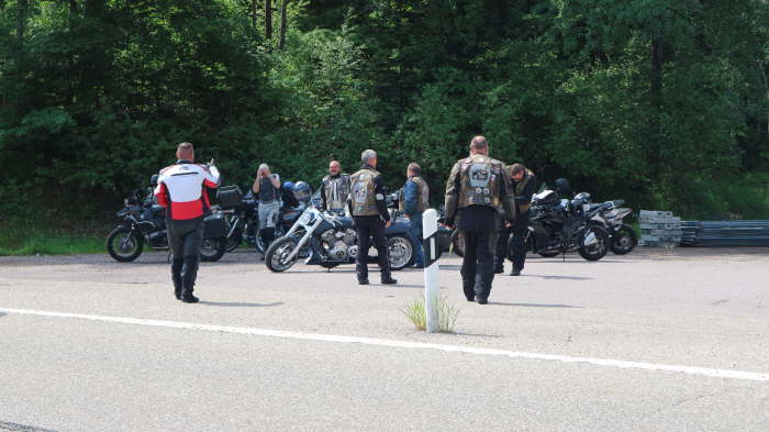 Schwarzwald_2021_06_19_0040