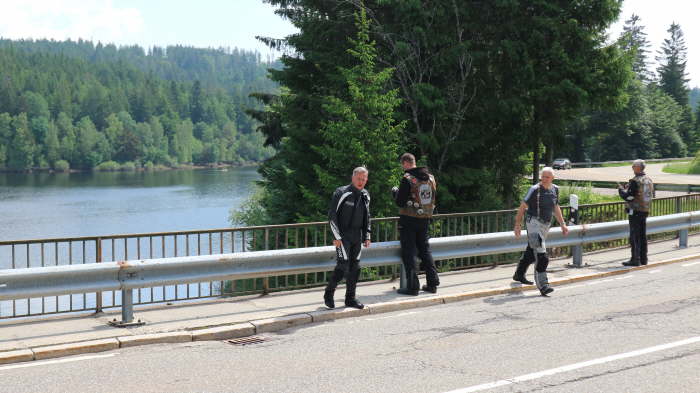 Schwarzwald_2021_06_19_0041