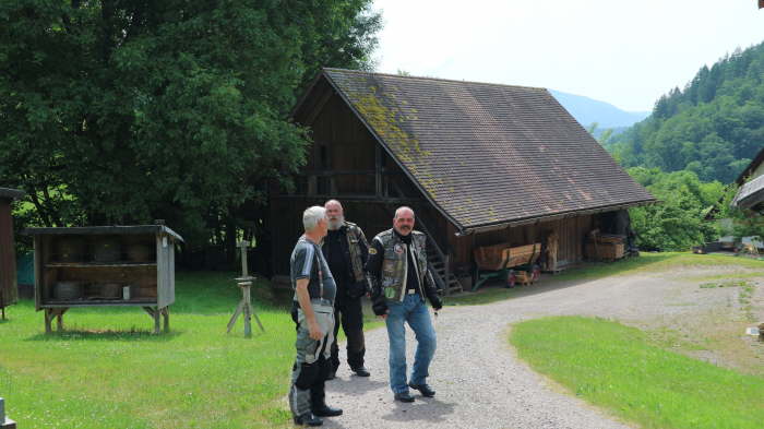 Schwarzwald_2021_06_19_0046