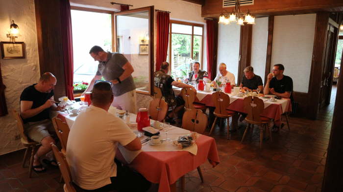 Schwarzwald_2021_06_19_0068