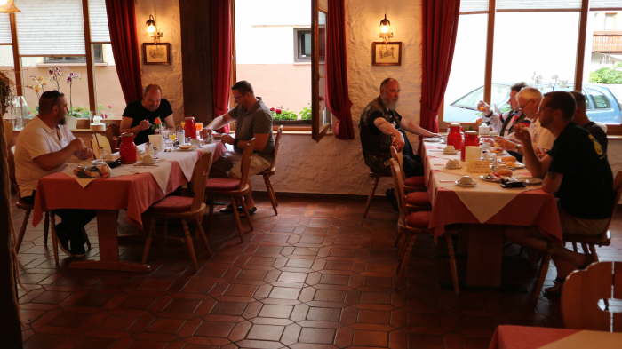 Schwarzwald_2021_06_19_0070