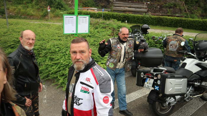 Schwarzwald_2021_06_19_0078