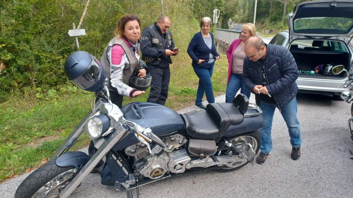TOUC8388