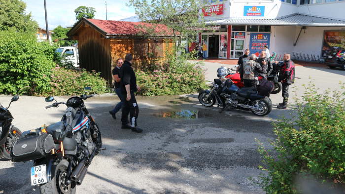 Truden_2021_07_15_0001