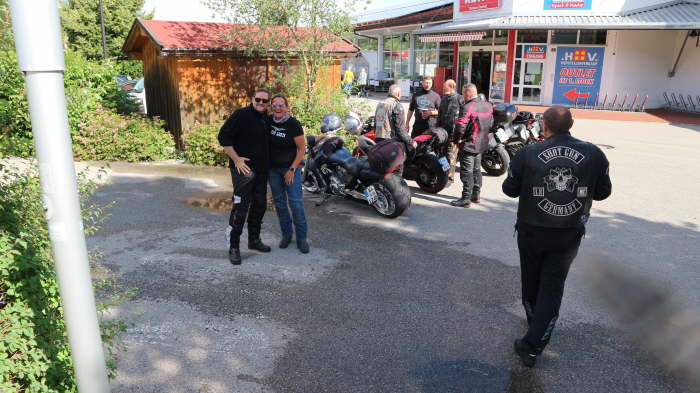 Truden_2021_07_15_0002