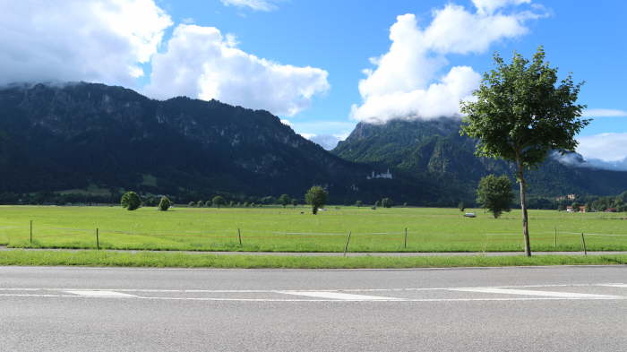 Truden_2021_07_15_0005