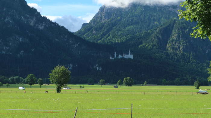 Truden_2021_07_15_0006