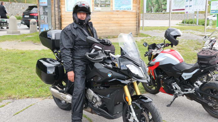 Truden_2021_07_15_0007