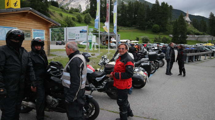 Truden_2021_07_15_0010