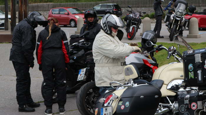 Truden_2021_07_15_0013