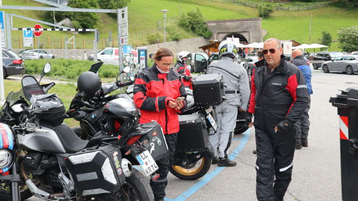 Truden_2021_07_15_0016