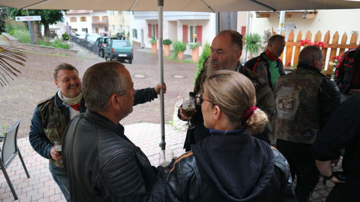 Truden_2021_07_15_0017