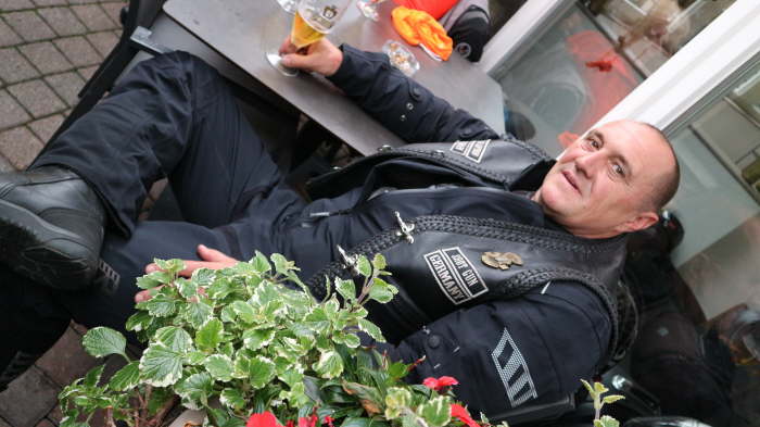 Truden_2021_07_15_0019