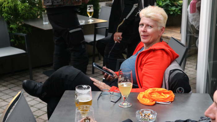 Truden_2021_07_15_0020