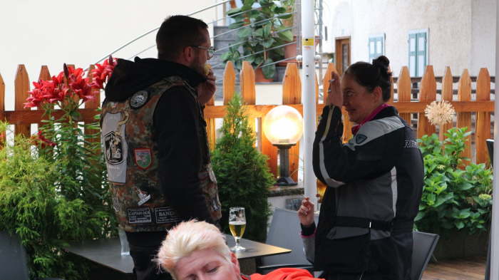 Truden_2021_07_15_0021