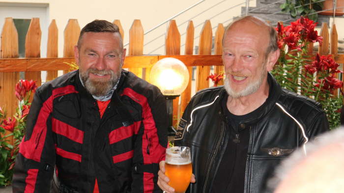 Truden_2021_07_15_0024