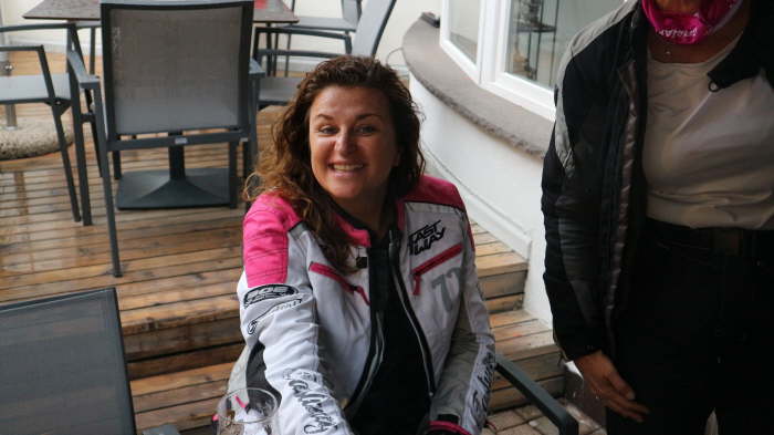 Truden_2021_07_15_0025