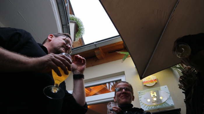 Truden_2021_07_15_0028