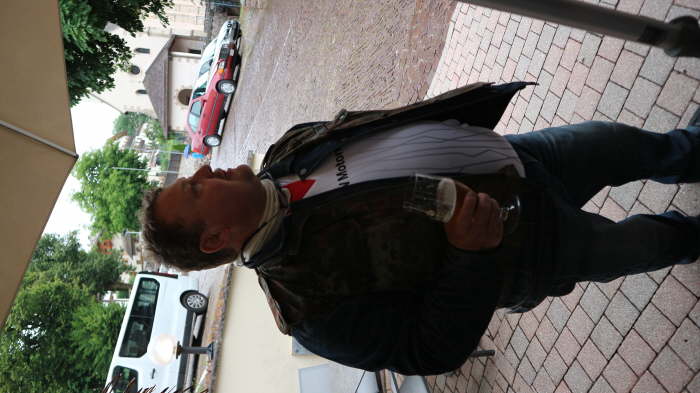 Truden_2021_07_15_0029