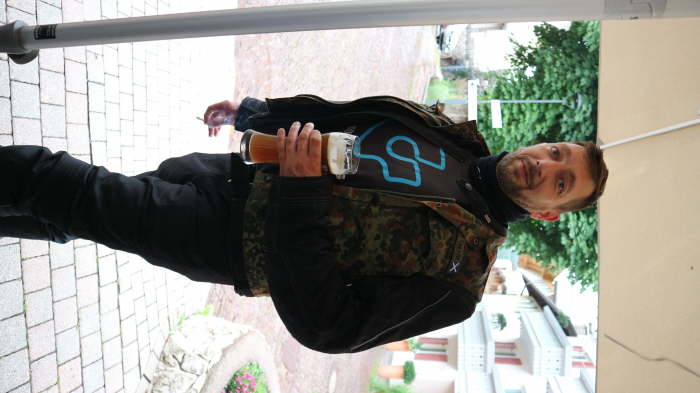 Truden_2021_07_15_0030