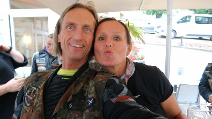 Truden_2021_07_15_0032