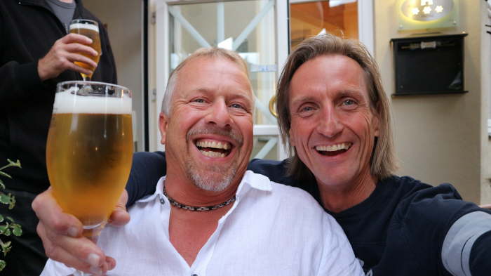 Truden_2021_07_15_0034