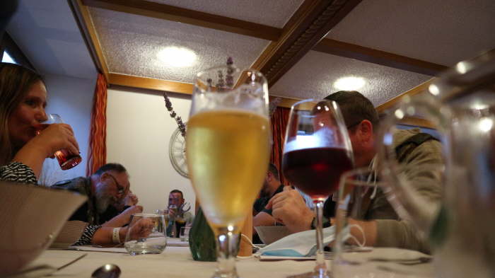 Truden_2021_07_15_0036