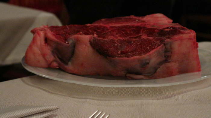 Truden_2021_07_15_0039