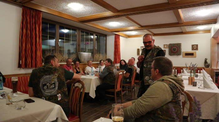 Truden_2021_07_15_0040