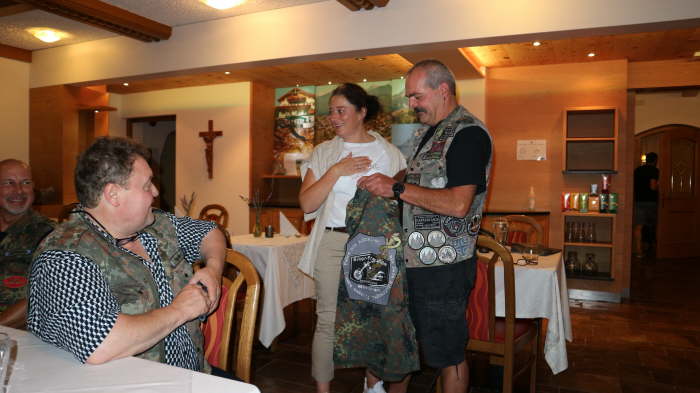 Truden_2021_07_15_0041