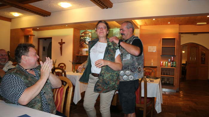 Truden_2021_07_15_0042