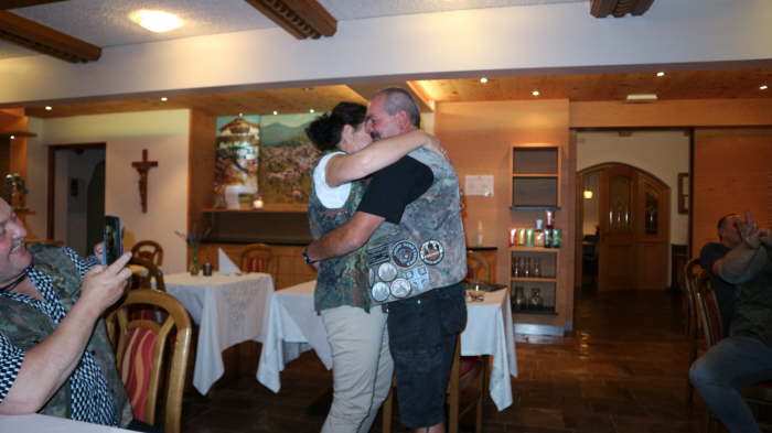 Truden_2021_07_15_0043