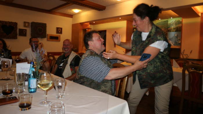 Truden_2021_07_15_0045