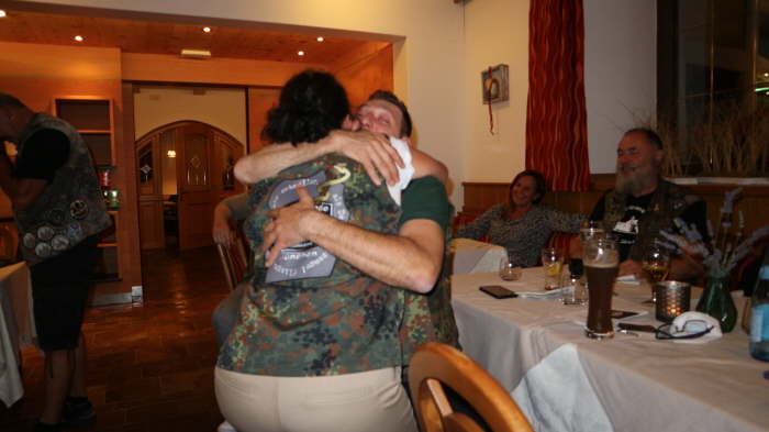 Truden_2021_07_15_0047