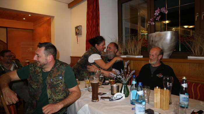 Truden_2021_07_15_0048