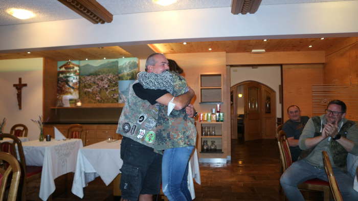 Truden_2021_07_15_0051