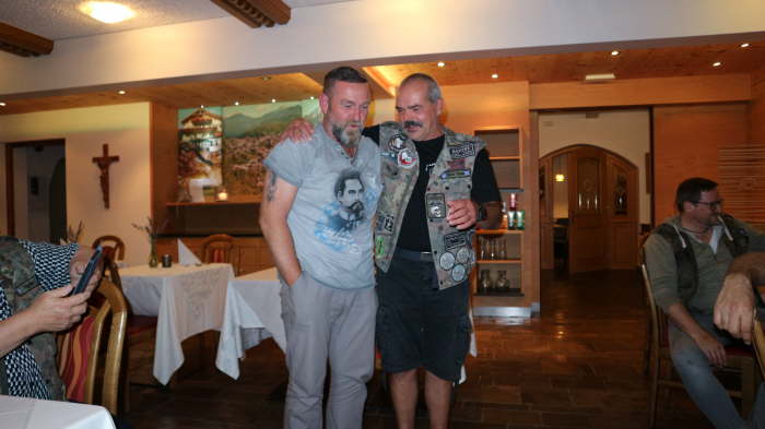 Truden_2021_07_15_0053