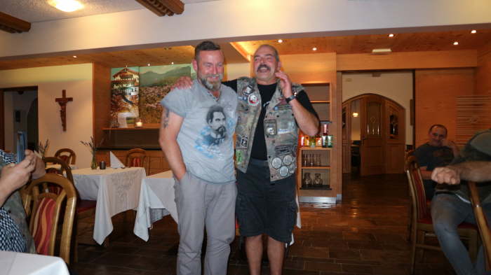 Truden_2021_07_15_0054