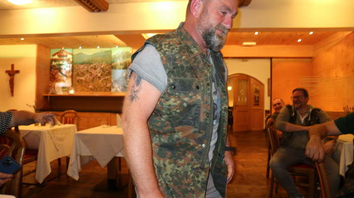 Truden_2021_07_15_0057