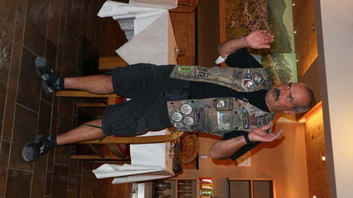 Truden_2021_07_15_0058