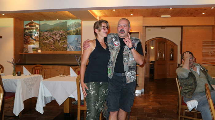 Truden_2021_07_15_0059