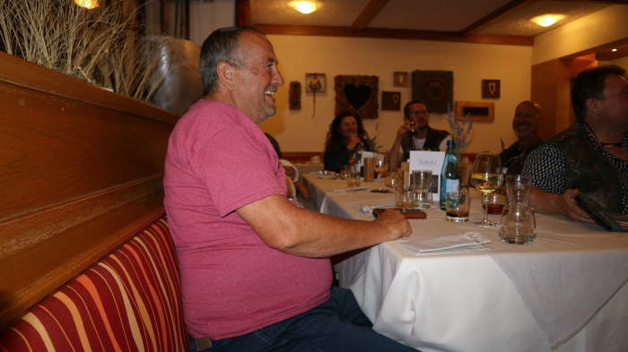 Truden_2021_07_15_0060