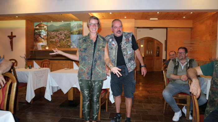 Truden_2021_07_15_0062