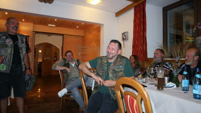 Truden_2021_07_15_0065