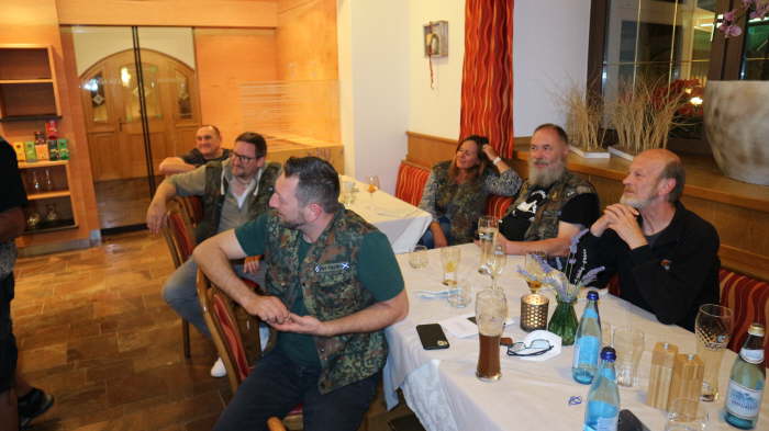 Truden_2021_07_15_0068