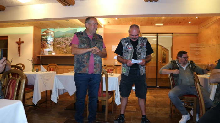 Truden_2021_07_15_0070